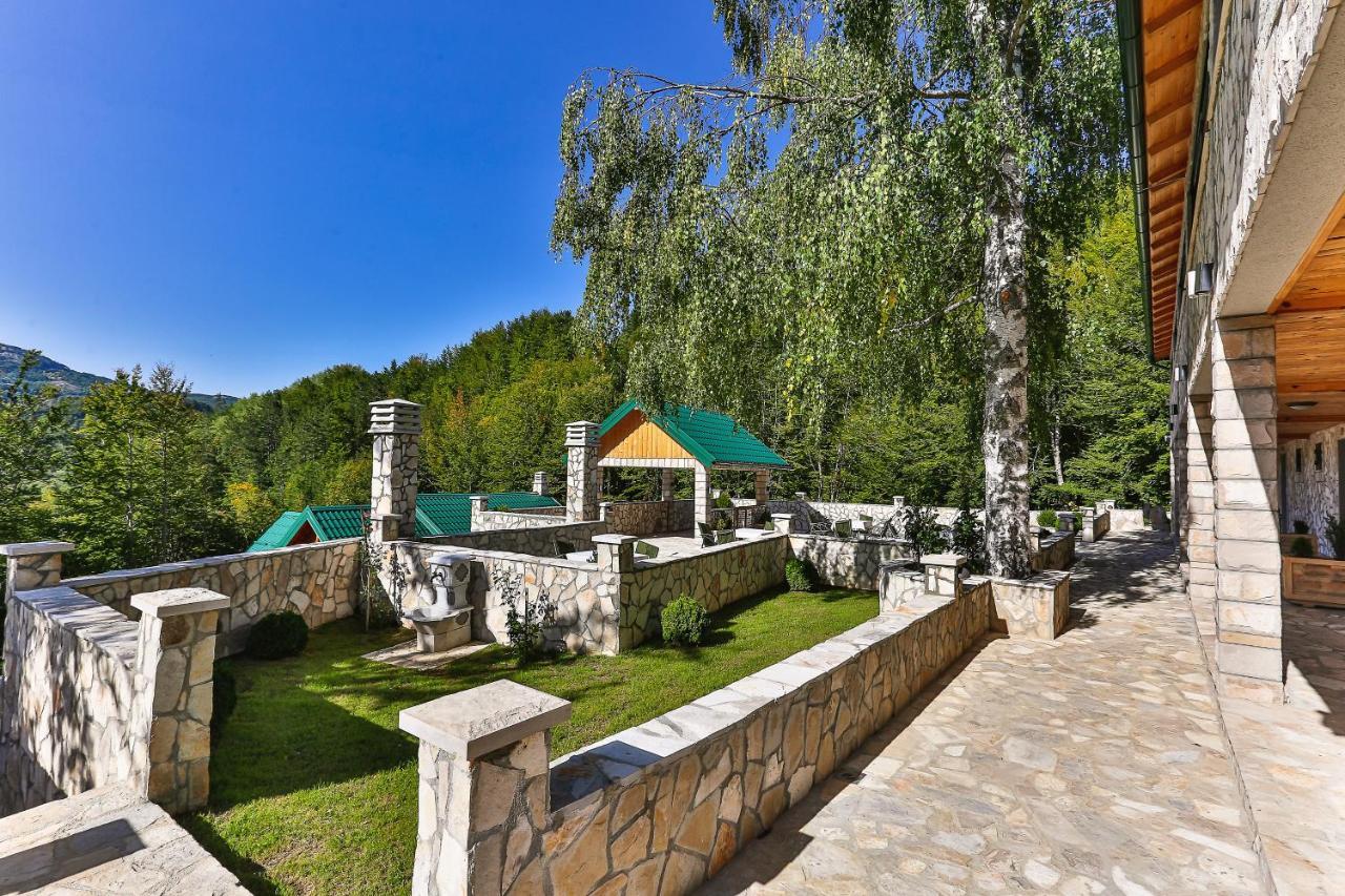 Elite Kolasin