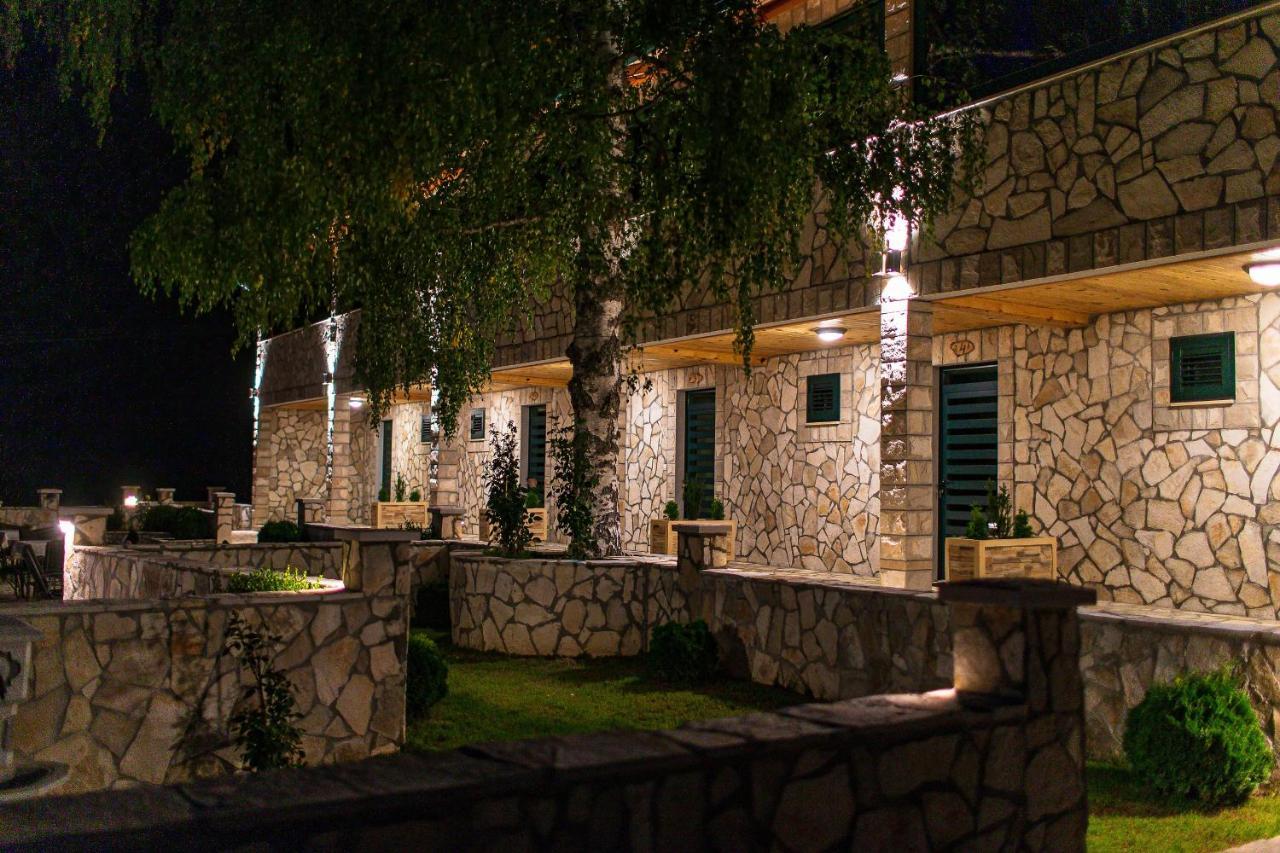 Elite * Kolasin